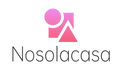 Nosolacasa - Accueil